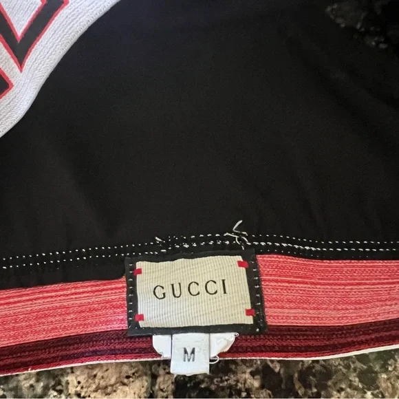 Gucci Women’s Tracksuit. - Picture 3 of 4